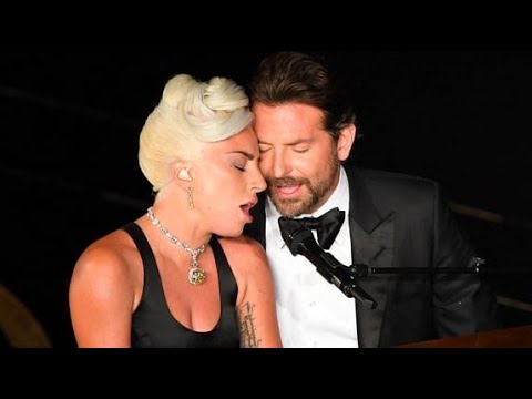 A Star Is Born : Bradley Cooper et Lady Gaga amoureux ? L'acteur sort du silence (màj)