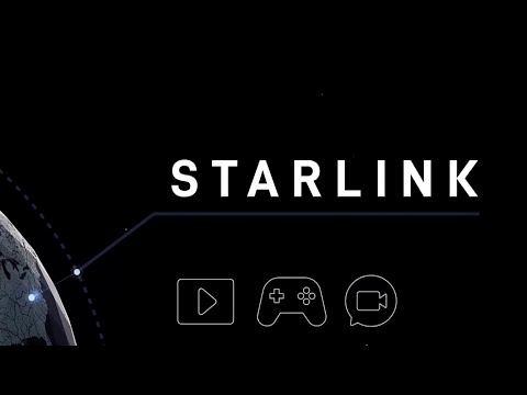 La llegada de Starlink a Uruguay