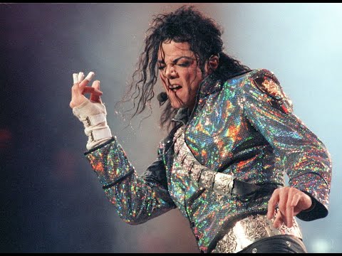 EN VIVO CALIFORNIA |  MICHAEL JACKSON: A 15 años de su muerte