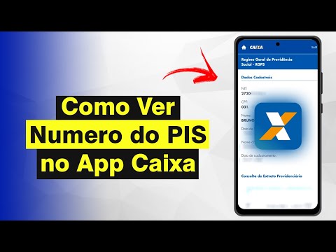 Thumbnail Video Youtube