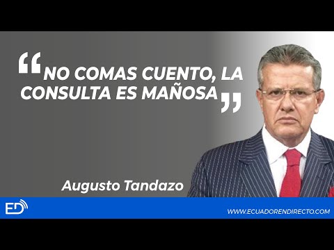 No COMAS CUENTO la CONSULTA es MAÑOSA