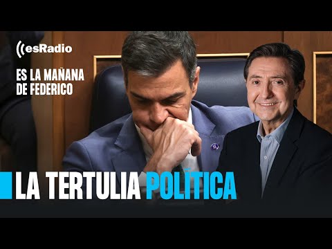 Sánchez culpa al 'déficit de liderazgo' el batacazo histórico del PSOE en Galicia