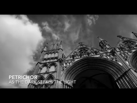 Petrichor Concert Tickets - 2026 Tour Dates.