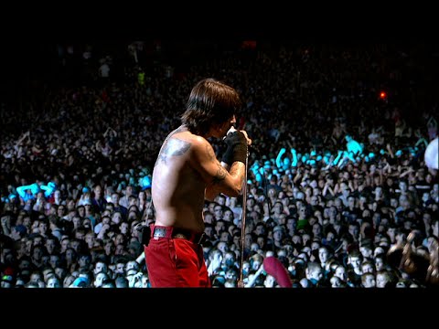 Etablere Downtown Akademi Red Hot Chili Peppers Tickets, Tour Dates & Concerts 2024 & 2023 – Songkick