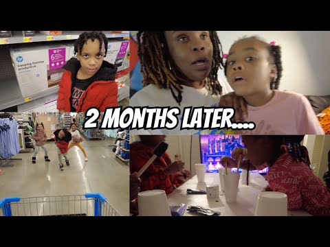 YouTube video thumbnail