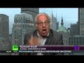 Conversations w/Great Minds P1 - Dr. Richard Wolff - America’s Taboo Subject...