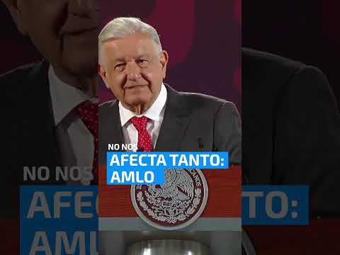 Las noticias del lunes 5 de agosto de 2024 en UnoTV.