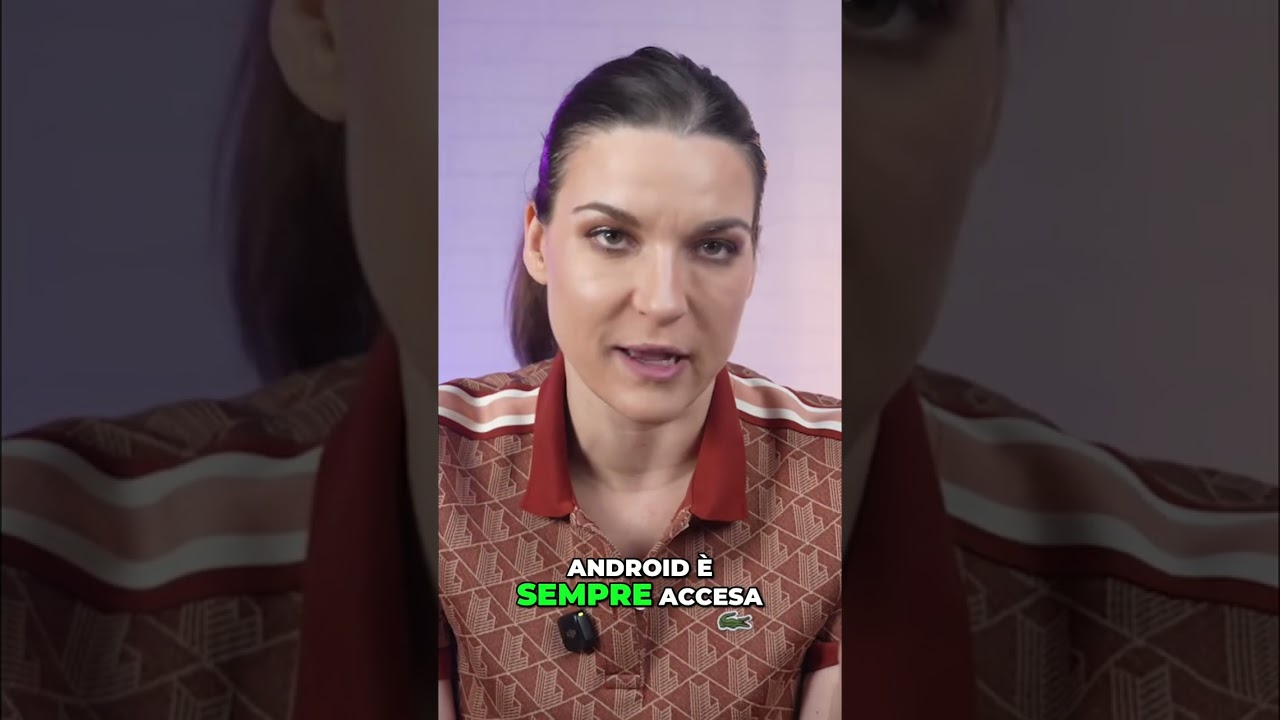 Apple vs Android: vediamo Chi ha ragione