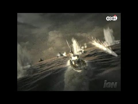 Download Warship Gunner 2 Download Warship Gunner 2