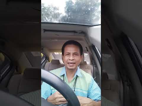Crowd1-นำรายได้จากไหนมาจ่ายให้ Crowd1-นำรายได้จากไหนมาจ่ายให้