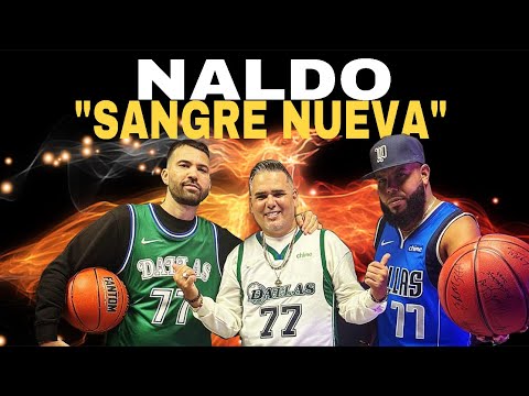 Desde Hector “El Father” Hasta Don Omar … Naldo “Sangre Nueva” Abrió La Caja De Pandora.