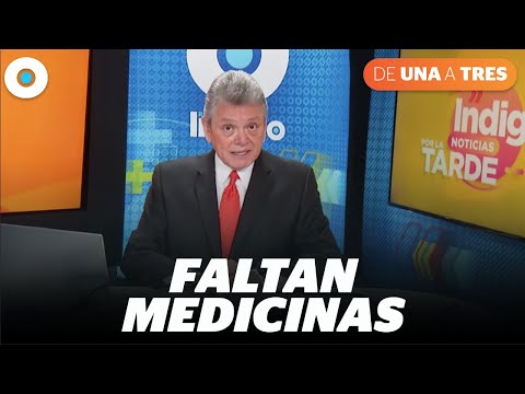 Hoy se decide si vincularán a proceso a Murillo Karam por el delito de desaparición forzada.