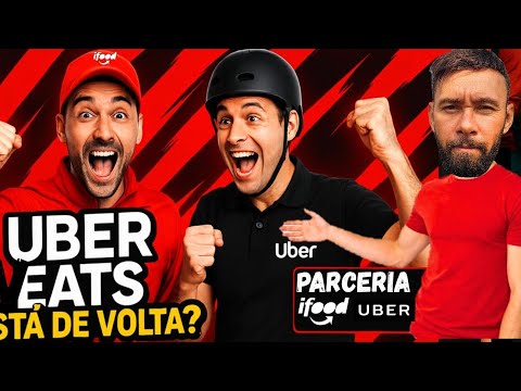 Thumbnail Video Youtube