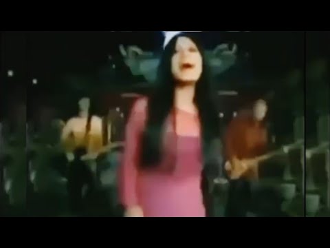 COKELAT Indonesia - Karma (2001) [HQ]