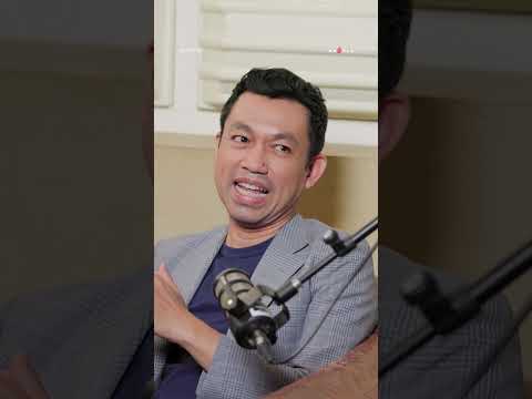 เพลงไทยที่มีอิทธิพลต่อModernd