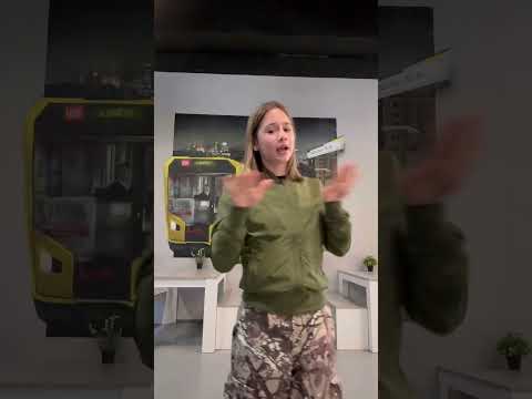 Just like YOU... Now it's my time... @sillemma_83 @Lunatixrealaccount #viral #fy #shorts #foryou