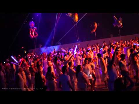 Karl K-Otik Concert Tickets - 2026 Tour Dates