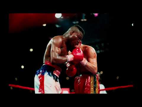 Cinco grandes combates de Julio Cesar Chavez - Boxing Studs / Prodesa Boxing