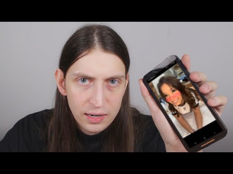 Thumbnail Video Youtube