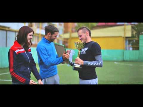 Томь LIVE. Выпуск в„–14