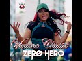 Viviane Chidid  - Zero to Hero