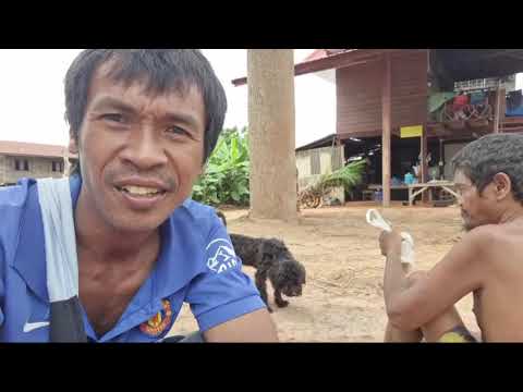 เป็นกำลังใจให้ครับ เป็นกำลังใจให้ครับ