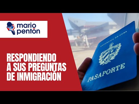 Respondiendo a sus preguntas de inmigración con los abogados de Gallardo