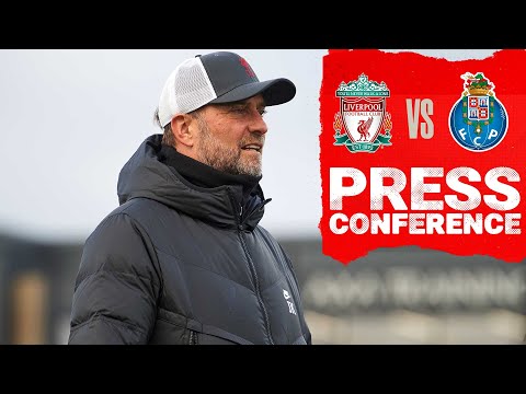 Liverpools-Champions-League-pr Liverpools-Champions-League-pr