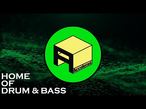 Miksu/Macloud & makko - Nachts wach (Lila Wolken Bootleg)