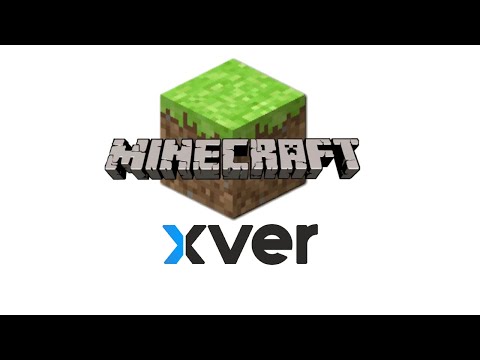 เปิดเซิฟเวอร์Minecraftแบบเช่