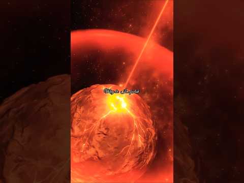 Human - Rag n bone man #lyrics #Galactic music #viral