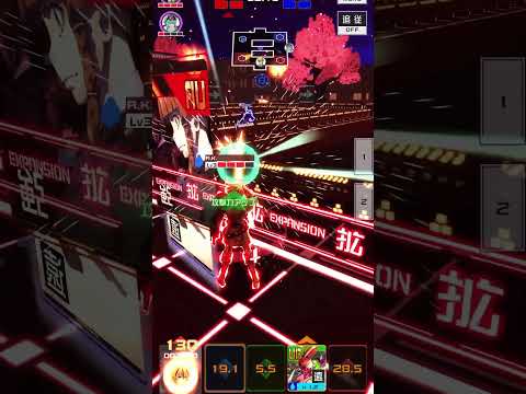 逃げれません、というか逃がしません【#コンパス 】#shorts