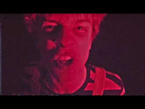 Heavy Rapids Concert Tickets - 2026 Tour Dates.