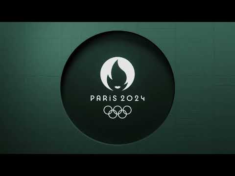 The road to Paris 2024 Olympics | on SportsMax