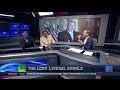 Full Show 7/2/14: Civil Rights Act Turns 50