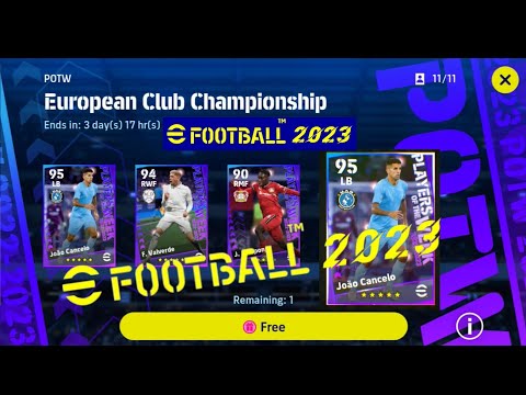 FREEEuropeanClubChampionshi