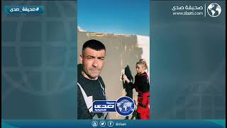 ما عنده لعب مع زوجته