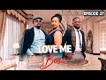 LOVE ME BOSS   27