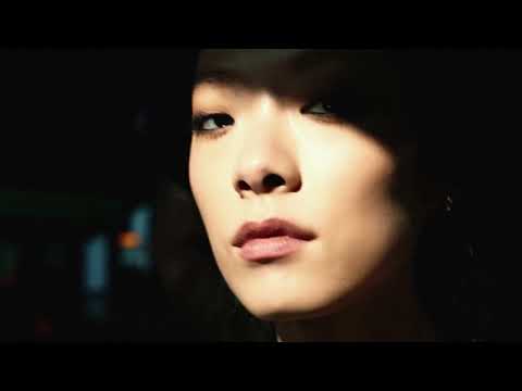 Rina Sawayama Concert Tickets - 2026 Tour Dates.