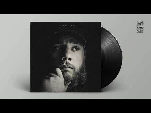 Luke Combs - Can't Tell Me I'm Wrong  #lukecombs #newcountry