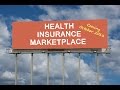 What Happens if Insurance Exchanges go Away?