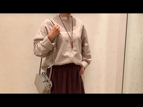 動画で詳細をチェック