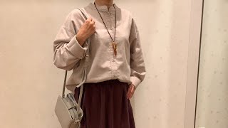 動画で詳細をチェック