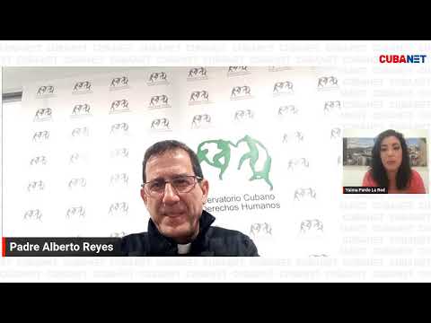 Misión de la Iglesia en el presente y futuro de Cuba