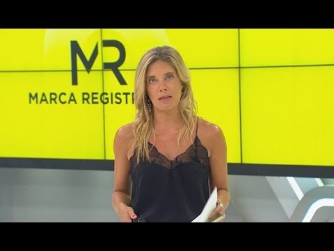 Mónica Rincón y 27F: “A las víctimas no las mató sólo el terremoto, sino la precariedad del sistema”