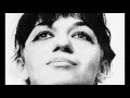 Ewa Demarczyk - Wiersze wojenne