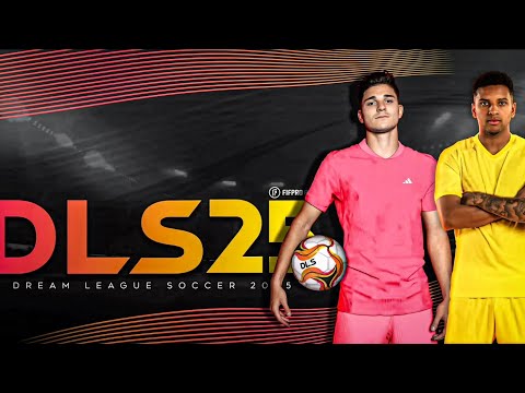 DLS 2025 Soundtrack - Right Here, For Now - Bakar