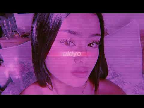 artemas - mess of me, sexually (slowed)