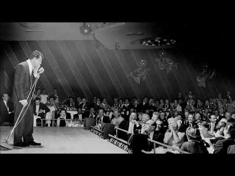 Dean Martin – An Evening Of Music, Laughter And Hard Liquor - At The Sands Hotel ( Full Album )