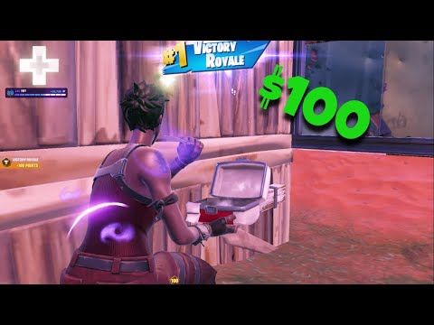 YouTube video thumbnail